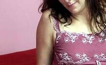 latin lesbians webcam